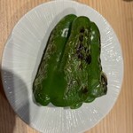 串焼き 新 - 