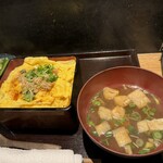 串打ちジビエと鰻串 新宿寅箱 - 