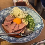 Daikanyama Nonki - 