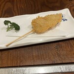 Izakaya Momotaro - 