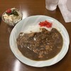 キッチンゑみ - 料理写真: