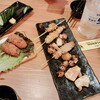 Private rooms Izakaya Nonbee Shinbashi Ten - 