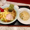 中華料理みなみ - 料理写真: