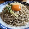 せいろや - 料理写真: