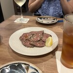 Tokyo MEAT Sakaba Ishigamikoen Ten - 