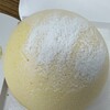 コッコきみまろ - 料理写真:ズコットケーキ