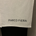 Parco Fiera - 