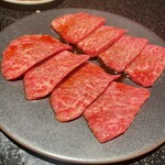 Yakiniku Toka - 