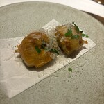 Ristorante Hiro Aoyama - 