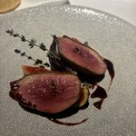 Ristorante Hiro Aoyama - 