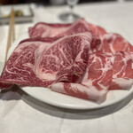 Shabu House - 