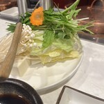 Shabu House - 