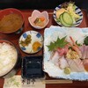 木器亭 - 料理写真: