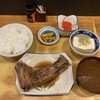 瀧元 - 料理写真: