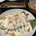 THE CITY BAKERY BRASSERIE RUBIN Nyuman Yokohama - 