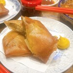 餃子マニア - 