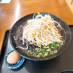 Haolai Ramen - 