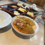 黒豆の館 - 