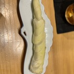 くずし割烹 キンサク - 