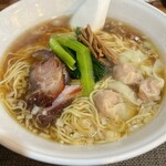 Ramen Koku - 