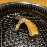 Yakiniku Muraki - 