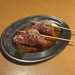 Yakiniku Muraki - 