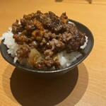 Yakiniku Muraki - 