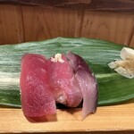 Sushi Kokoya - 