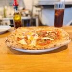 Pizzeria ALLORO - 