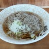 かしわや - 料理写真: