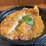 Gohan Dokoro Katsu An Iwakuni Ten - 