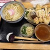 亀楽屋 - 料理写真: