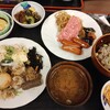 季の邸 鍋田川 - 料理写真: