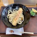 sanuki udon kobaya - 