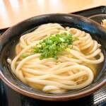 Hirohama Udon - 