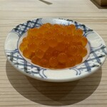 Sushi Nanba Hibiya - 