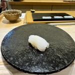 Sushi Nanba Hibiya - 