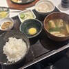 のどか牧場直営 たまご屋キッチン - 料理写真: