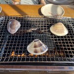 いさりび食堂 - 