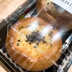 あわしま堂 直売所 - 料理写真: