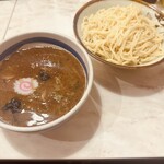 中華そば なりたや - 料理写真: