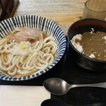 Kobuya Shinjuku Sanchome Ten - 