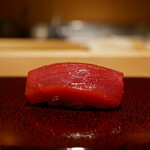 Sushi Inomata - 