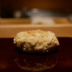 Sushi Inomata - 