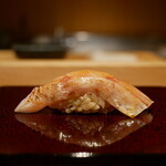 Sushi Inomata - 