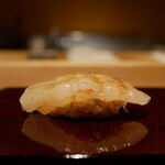 Sushi Inomata - 