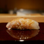 Sushi Inomata - 