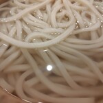 丸亀製麺 - 