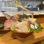 Sushi Kokoya - 