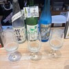 浅野日本酒店 HAMAMATSUCHO - 